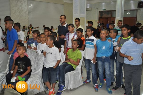 7afltakremabna2lud520 (28).JPG